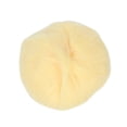 thumbnail image 1 of ziyahi Crochet Knitting Yarn Household DIY Crafting Weaving Thread Crocheting Line Knitting Accessory, 1 of 7