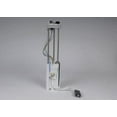 thumbnail image 2 of ACDelco GM Original Equipment Fuel Pump and Sending Unit Module Automotive Specialty Parts, 2 of 2