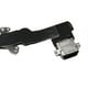 thumbnail image 4 of New Headphone Jack Cable for Quest 3S Applicable to Meta Quest3S Tail Plug Headphone Jack Cable Audio Jack Flex Cable, 4 of 4
