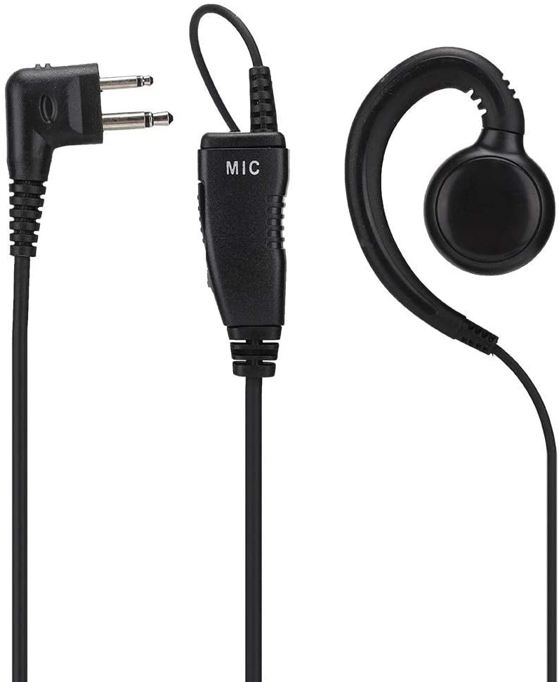 Motorola XT420, XT460, DLR1020, DLR1060 