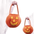 thumbnail image 1 of Halloween Para Niños, Capa De Fantasma De Bruja, Disfraz De Cosplay, Disfraces De Actuación En Escenario Yuarrent HA044875-01, 1 of 6