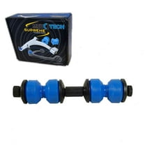 Mevotech Supreme Front Suspension Stabilizer Bar Link Kit compatible with Chevrolet Impala Limited 2014-2016