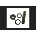 thumbnail image 2 of Dial Mfg 9244 Trop-Plein Nylon Drain Kit, 2 of 3