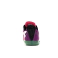 thumbnail image 4 of Nike Men's Kobe 11 EM Low Mambacurial Basketball Shoes, from StockX, 4 of 5