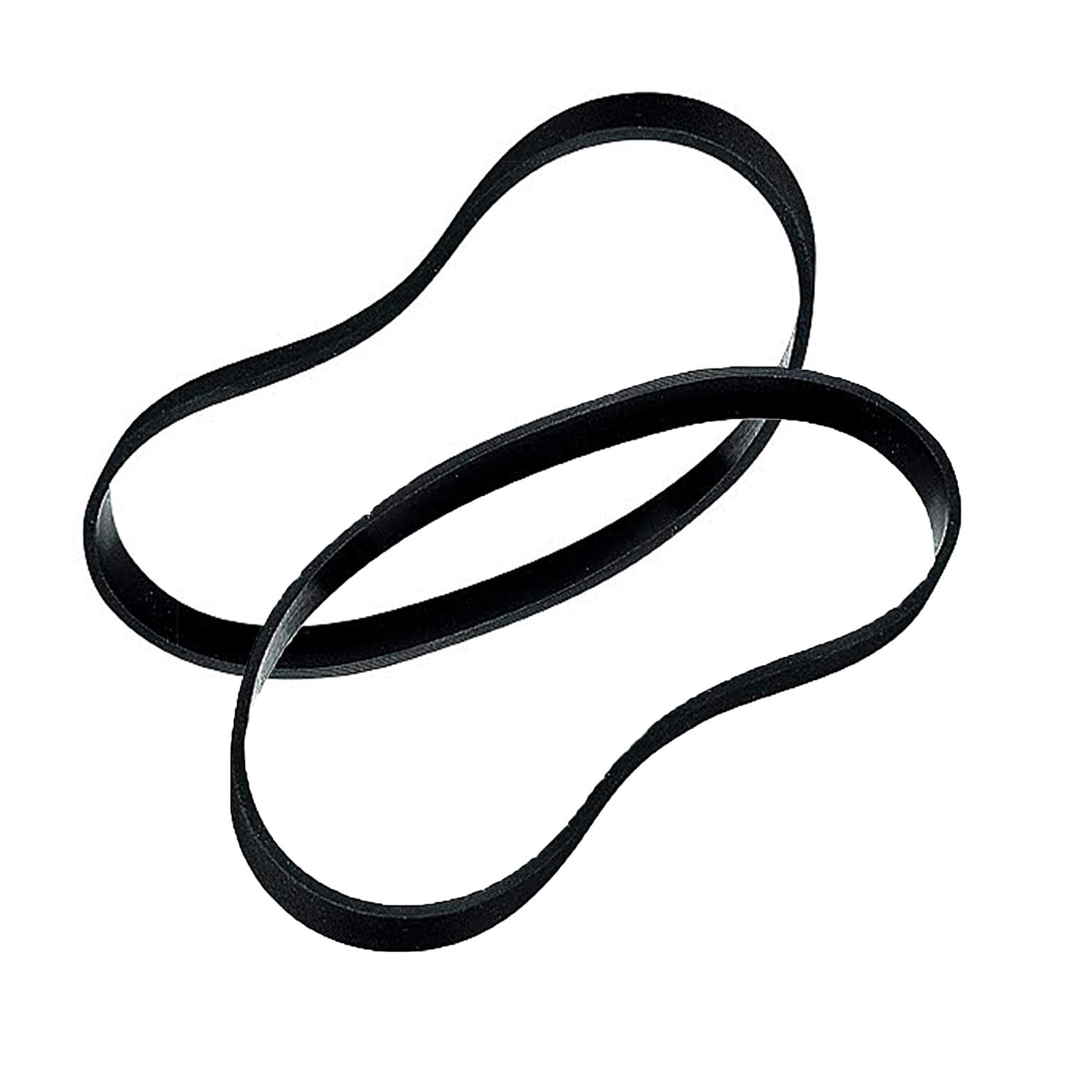 7PH1975 Dryer Drum Drive Belt For Samsung ZANUSSI TRICITY
