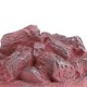thumbnail image 3 of LED Artificial Flame Lamp Wood Resin Battery Operated Simulation Charcoal Lamp Fake Campfire Night Light for Home Decor, 3 of 4
