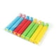 thumbnail image 5 of Castle 8 PCS (Dinosaurio) Pistola de Agua para niños, Pistola de Agua de Espuma de 21 cm, Pistola de Agua para Exteriores de Verano, Piscina, jardín, Playa, niños y Adultos, 5 of 5