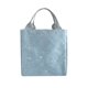 thumbnail image 5 of Naiovety Estuche de transporte portátil para Picnic, fiambrera térmica, bolsa de almacenamiento de alimentos, bolsa aislada para viajes en frío, Type1 NO1 Naiovety CBP106735, 5 of 5