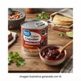 thumbnail image 4 of Chiles chipotles Great Value adobados 210 g, 4 of 5