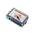 thumbnail image 2 of 2.7inch e-Paper E-Ink Display HAT For Raspberry Pi (264x176), 2 of 6