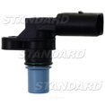 thumbnail image 1 of Capteur de Position d'Arbre à Cames PC671 par STANDARD MOTOR PRODUCTS, 1 of 4
