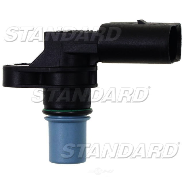 Capteur de Position d'Arbre à Cames PC671 par STANDARD MOTOR PRODUCTS