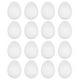 thumbnail image 4 of Masa de cocina tela fermentada tela de pan taller reutilizable tela de canasta fermentada tela, 4 of 6
