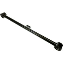 Dorman CA74805PR Rear Lower Suspension Control Arm for Specific Lexus / Toyota Models Fits select: 2003-2022 TOYOTA 4RUNNER, 2007-2014 TOYOTA FJ CRUISER