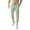 Green C, variant on Stamzod Cargo Pants for Men Spring Solid Color Loose Fit Stretch Work Pants Daily Casual Joggers for Men with Multi Pocket Khaki L