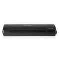 thumbnail image 4 of Swingline Inspire™ Plus Thermal Pouch Laminator, 9" Max Width, 4 Minute Warm-up, 3 -5 Mil, Black, 4 of 4
