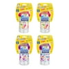 Nuk Gerber Graduates Advance Insulated 9 Oz