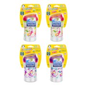 Nuk Gerber Graduates Advance Insulated 9 Oz