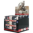 thumbnail image 4 of New Ray Toys Ducati 24/PC Assortment 1:32 Scale Die Cast Model, 4 of 8