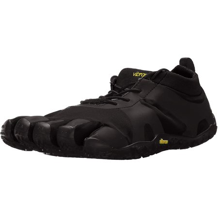 Vibram Five Fingers Mens V-Train Fitness Shoe | Walmart Canada