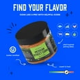 thumbnail image 2 of Spice ‘N Dulge Backyard Grill Spice and Seasonings Gift Set, 2 of 10