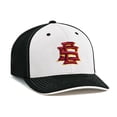 thumbnail image 1 of M2 Performance Contrast Flexfit Cap, 1 of 1