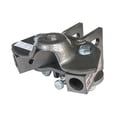 thumbnail image 1 of Husky Towing Weight Distribution Hitch Head Assembly 32328 Centerline; Replacement Head For Centerline TS Series, 1 of 3