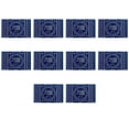 thumbnail image 1 of 10X Kit DIY Tablero de PráCtica de Soldadura LED SMD NE555 Giratorio Kit de Bricolaje de Entrenamiento de Habilidades de Fanny Conjunto de MóDulo de Placa PCB ElectróNica, 1 of 5