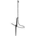 thumbnail image 3 of Rain Bird MSSTKTH1S Drip Irrigation Micro-Spray on Stake, 180 Half Circle Pattern, 0' - 10.6' Spray Distance, Model: MSSTKTH1S, Home & Outdoor Store, 3 of 3