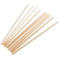 thumbnail image 4 of 10 piezas de molduras decorativas de madera para ventanas, molduras de madera para mosquiteras, tiras de madera para bricolaje, 4 of 7
