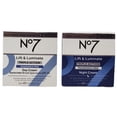 thumbnail image 1 of Crema facial n.º 7 Early Lift and Luminate Triple Action SPF30, 1 of 7