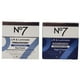 thumbnail image 1 of Crema facial n.º 7 Early Lift and Luminate Triple Action SPF30, 1 of 7
