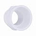 thumbnail image 3 of Charlotte Pipe &amp; Foundry PVC001090600HA PVC-DWV Male Adapter  1.25 in., 3 of 4