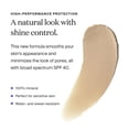 thumbnail image 3 of Protector solar Supergoop! Pantalla Mineral Mattescreen SPF 40 45 ml, 3 of 5