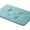 Rugs 162, variant on PYPESEEWY Cheap Memory Foam Bath Mat Rug Ultra Soft and Non-Slip Bathroom Rugs Area Rug Tape for Laminate Floors Bathroom Rugs Grey Memory Foam Bath Mats Non Slip Mat Fancy Bathroom Rugs