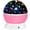 Pink, variant on LED Night Lights for Kids, Star Projector, Star Lights for Bedroom, Glow in The Dark Stars, 360 Degree Rotation, Christmas Birthday Gifts for Kids, Light Lamp Sensory Aesthetic Room Decor, Pink