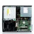 thumbnail image 6 of Pre-Owned HP Elite 8300 SFF Small Form i5-3470 3.20GHz Wi-Fi 8GB 256GB SSD Win 10 Pro 1 Yr Wty, 6 of 9