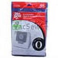 thumbnail image 2 of Dirt Devil Type O Vacuum Cleaner Bags, 2 of 2