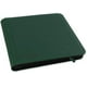 thumbnail image 1 of Vault X Premium eXo-Tec Zip Binder - Carpeta de album de tar Vault X Vault X, 1 of 2