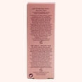 thumbnail image 5 of Charlotte Tilbury Pillow Talk Mini Matte Revolution Lipstick and Lip Cheat Lip Liner Mini Travel Size Duo Set, 5 of 5