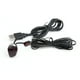 thumbnail image 5 of Promotor IR Infrarrojo Control Remoto Receptor Extensor Repetidor Emisor Adaptador USB Barbie Nuevos Originales, 5 of 6