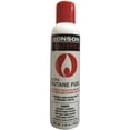 thumbnail image 2 of Ronson Butane Multi-Remplissage 165 g (Lot de 2), 2 of 4