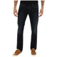 thumbnail image 1 of Jeans Levi's 511 Slim Fit Sequoia Stretch 28W x 30L, 1 of 4