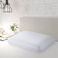 thumbnail image 2 of Dream Serenity Cool Comfort Memory Foam Bed Pillow, 2 of 6