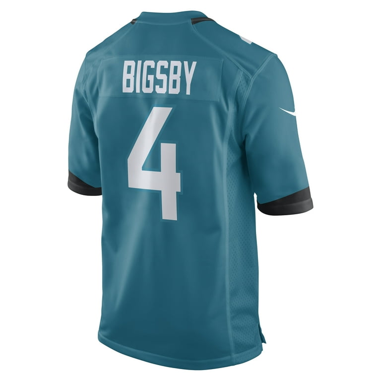 Jacksonville jaguars jalen ramsey jersey hot sale