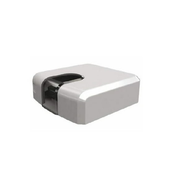 Fujitsu FJIRWIFI1NA Halycon Wireless (WiFi) Adapter