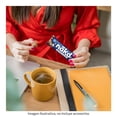 thumbnail image 4 of Barra de frutos secos y nueces Nakd mora azul 4 pzas de 35 g c/u, 4 of 4