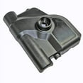 thumbnail image 2 of Black and Decker Genuine OEM Replacement Switch Cover - 5140164-23, 2 of 2