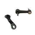 thumbnail image 1 of 2 Piece Idler Arm & Pitman Arm Steering & Suspension Kit, 1 of 4