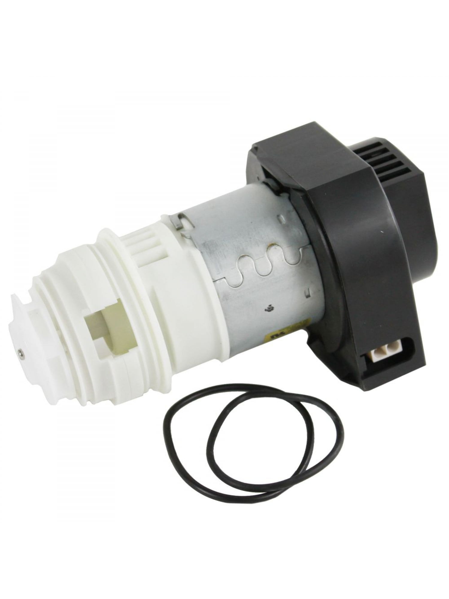 154844301 Frigidaire Dishwasher Motor Kit, Long Stack
